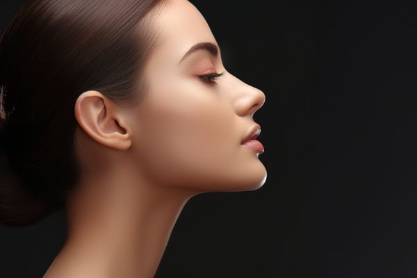 云南五大美容整形醫(yī)院推薦！銅雀臺、夢想好口碑，價格表解析