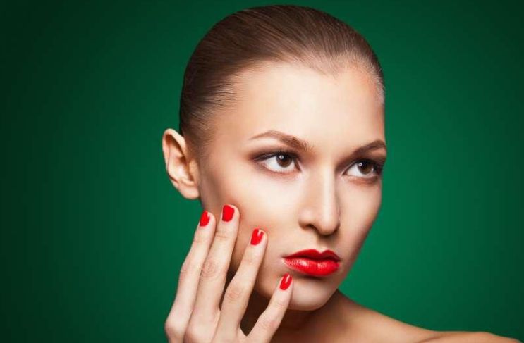 滄州唇裂修復(fù)口碑醫(yī)院推薦：專業(yè)可靠，呵護(hù)童顏