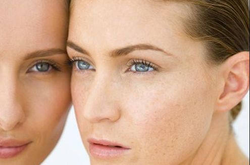 湖州九八醫(yī)院整形美容科如何選擇鼻部整形？