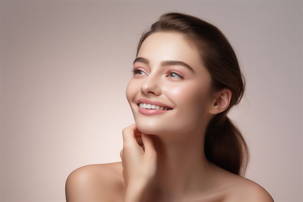 濟南哪家醫(yī)院做面部拉皮手術(shù)價格最實惠？排名榜單揭曉！