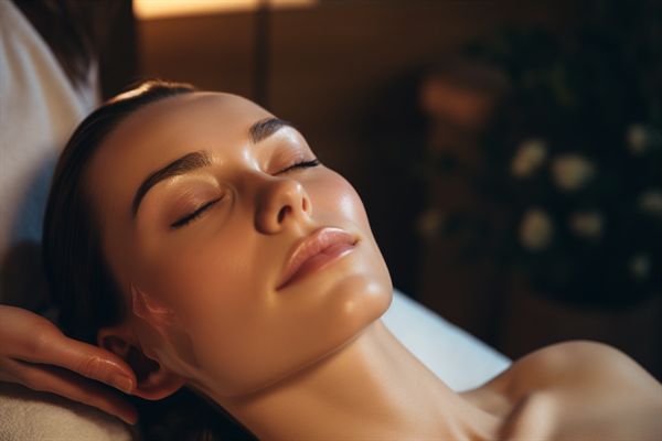 重慶眼部整形醫(yī)院五大可靠評價