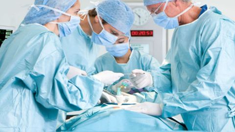 探尋四川第二中醫(yī)醫(yī)院醫(yī)療美容科的魅力，專家資料一網(wǎng)打盡！