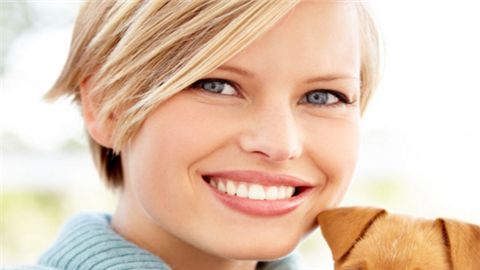 劉輔容雙眼皮修復(fù)的效果如何？蓉城老資格眼部整形醫(yī)生推薦！價格公開可信賴!