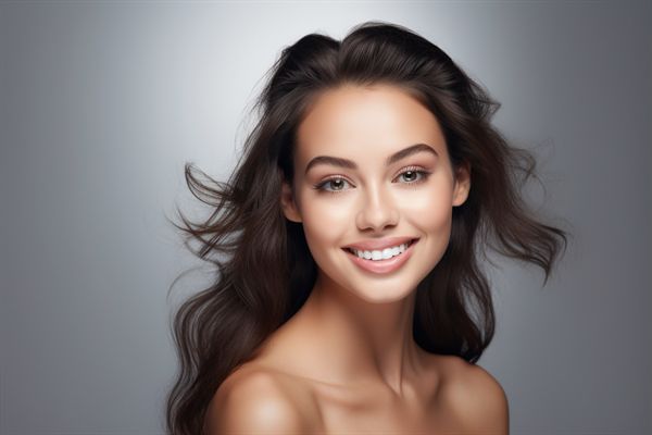 2024年樂山痘疤修復(fù)醫(yī)院排名榜單大揭秘！