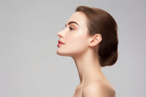 上海6家專業(yè)唇部整形醫(yī)院推薦！了解華美、德琳、容妍等級別！