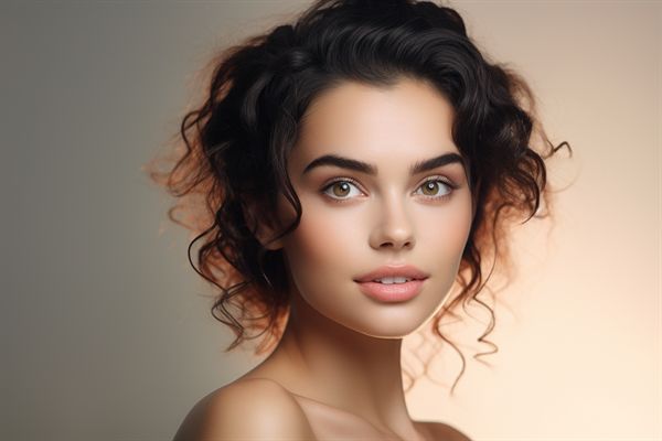 上海張路面部美容三步驟解析，價格查詢，綁定醫(yī)生信息！