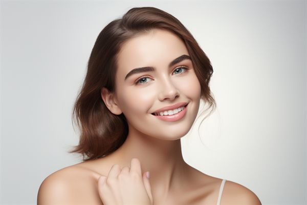 杭州容妍醫(yī)療整形美容醫(yī)院：醫(yī)生資料、價格及口碑詳解