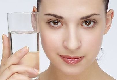 盤點深圳10大光子脈沖祛痘醫(yī)院