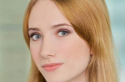 南昌祛斑口碑好的十家醫(yī)院推薦