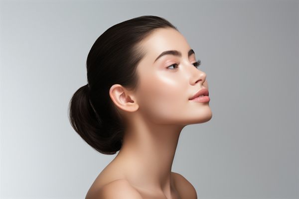 湖州韓式無痕改臉型醫(yī)院口碑測評