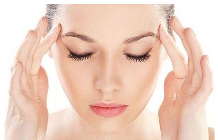 湖州眼部整形醫(yī)院TOP10榜單：去上瞼皺紋玻尿酸推薦