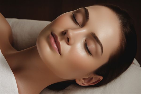 天津東方美容整形外科診所，口碑明顯！醫(yī)院預(yù)約費(fèi)用實(shí)惠，更高性價(jià)比！