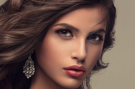 溫州好評(píng)如潮的動(dòng)態(tài)細(xì)紋注射美容醫(yī)院TOP10，詳細(xì)對(duì)比不藏私