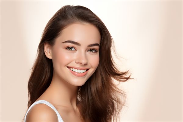 佛山春芽(原君美)醫(yī)療美容醫(yī)院價(jià)格表及醫(yī)生團(tuán)隊(duì)介紹