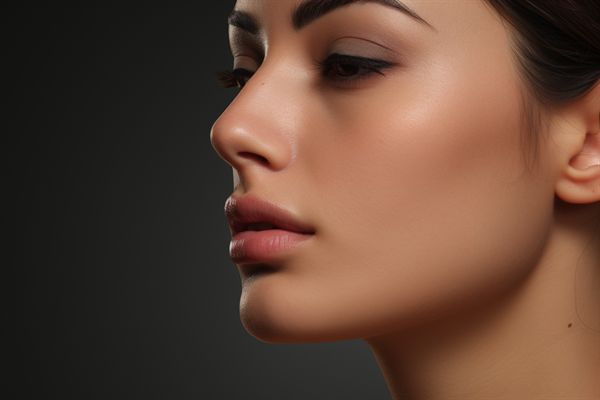 上海逆時(shí)醫(yī)療整形醫(yī)院獨(dú)特項(xiàng)目盤點(diǎn)，深受網(wǎng)友好評(píng)！