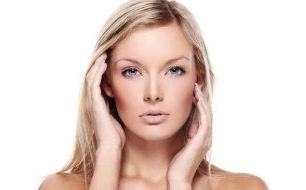 銅仁微整形面部線雕醫(yī)療機(jī)構(gòu)推薦排名前十！