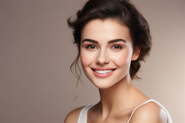 深圳私密修復(fù)療法排行榜！你知道哪家最受歡迎？