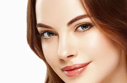 佛山去除斑點(diǎn)哪家美容醫(yī)院靠譜