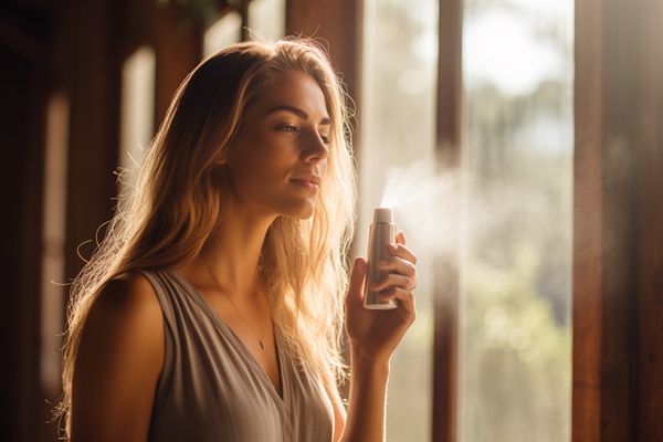 深圳華僑醫(yī)院整形科醫(yī)生專家名單詳解