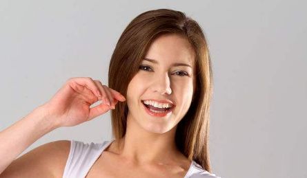 福州哪家醫(yī)院做鼻部整形好？口碑推薦這幾家，實力強弱不一!