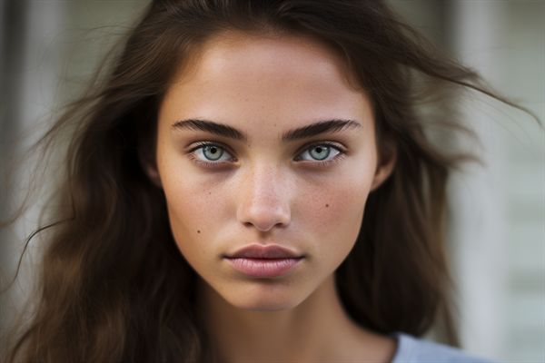 新疆十大韓式膨體隆胸醫(yī)療整形醫(yī)院排行榜公布！你知道嗎？