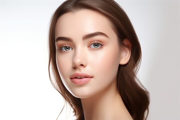 焦作博愛(ài)清華醫(yī)院眼科專業(yè)權(quán)威嗎？美譽(yù)卓越、服務(wù)出色、醫(yī)療標(biāo)準(zhǔn)高為你的眼健康保駕護(hù)航