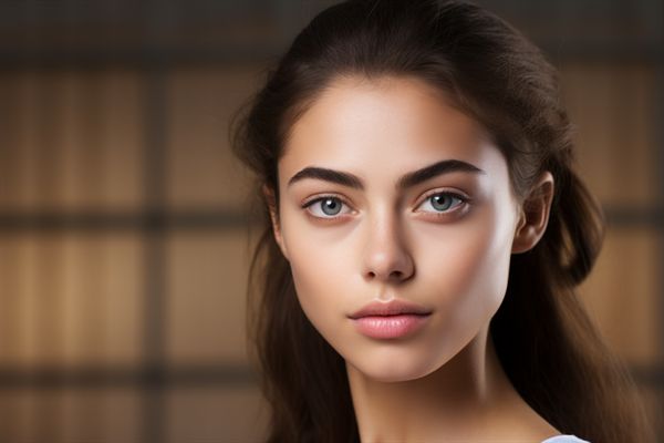 溫州下巴填充TOP10整形醫(yī)院盤點(diǎn)