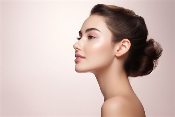 尋找鄭州激光祛斑的理想選擇：權(quán)威排行榜前五強(qiáng)指南