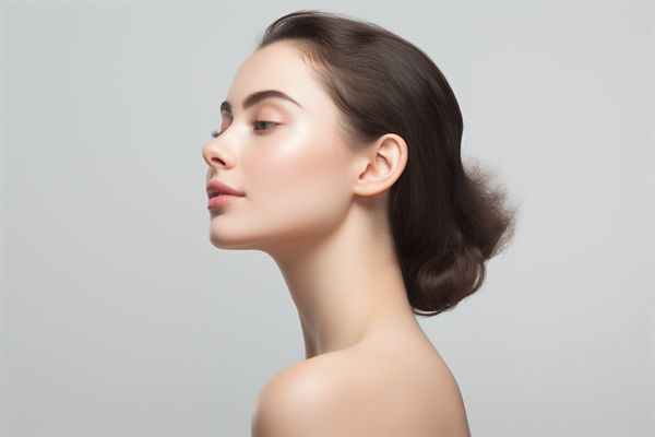 吳善宏專業(yè)雙眼皮整形案例分享，醫(yī)生資料和開展手術(shù)的醫(yī)院發(fā)布