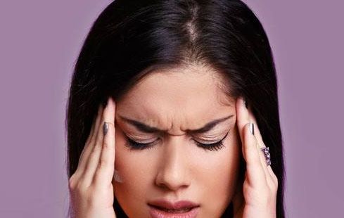 禾麗陳斌醫(yī)生的鼻部整形效果如何？