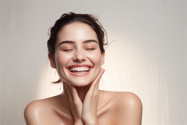 貴陽市推薦的私人診所排名前十，這幾家評(píng)價(jià)比較高！