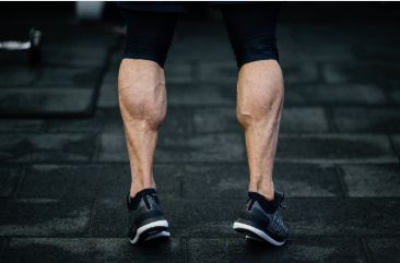 上海九院脂肪填充價(jià)格查詢，醫(yī)生信息盤(pán)點(diǎn)！