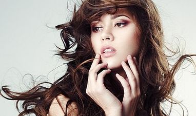 景德鎮(zhèn)市第一人民醫(yī)院皮膚科：醫(yī)生名單及詳細(xì)收費(fèi)公開(kāi)！