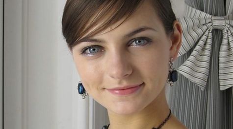 南昌整形醫(yī)院綜合測評：口碑好技術(shù)精，幫您選對安心變美