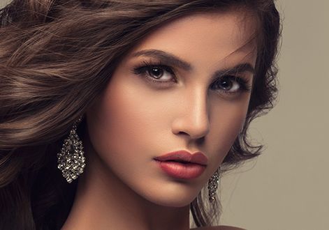 重慶頸紋玻尿酸注射機(jī)構(gòu)口碑榜單前10大公開測(cè)評(píng)