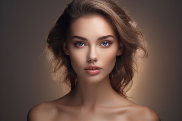 李喆隆鼻效果如何？手術(shù)費用是多少？醫(yī)生評價與真實案例分享！