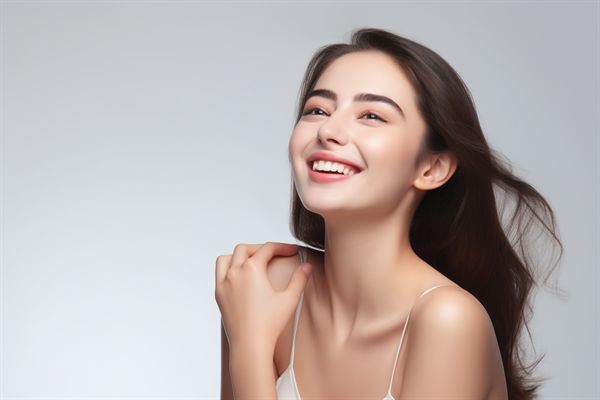 西安高新醫(yī)院雙眼皮整形效果如何呢？了解一下就知道！