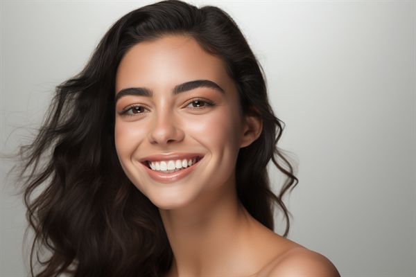 常熟妊娠紋祛除術(shù)排名醫(yī)院大公開(kāi)