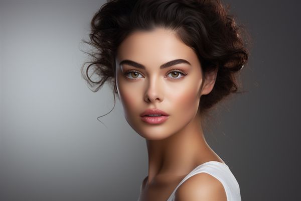 重慶熱瑪吉除法令紋醫(yī)院實力大揭秘！看這里！