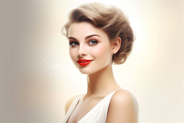 深圳去頸紋美容醫(yī)院排名Top10公布！你知道排名第一的是哪家嗎？