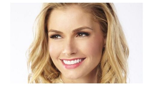 蕪湖壹加壹醫(yī)療美容醫(yī)院鼻部整形醫(yī)生綜合評價：劉磊,雷中元,王心音等值得推薦！