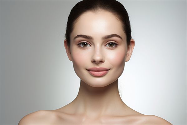 合肥整形醫(yī)院哪家好？TOP5醫(yī)美口碑大揭秘，引爆性價比之爭！藝星、壹加壹絕對不容錯過！