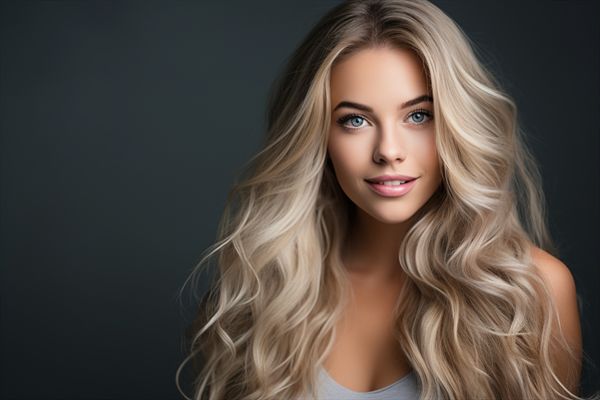 鄂爾多斯中醫(yī)皮膚病整形醫(yī)院綜合實(shí)力如何？