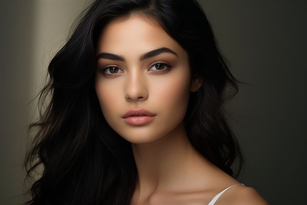 昆明同仁醫(yī)院美容科技術(shù)突出、患者口碑推薦，專家解讀醫(yī)院優(yōu)勢(shì)！