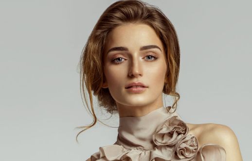 襄陽市鼻部整形醫(yī)院綜合評價及排名前十！