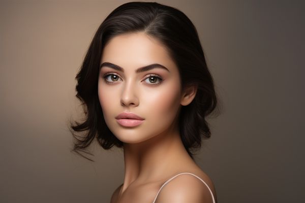 北京伊美爾醫(yī)院：個性整形方案，定制您的幸福美容