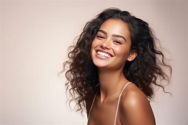 這家整形醫(yī)院在北京是怎樣的？醫(yī)院介紹及收費詳情一起看