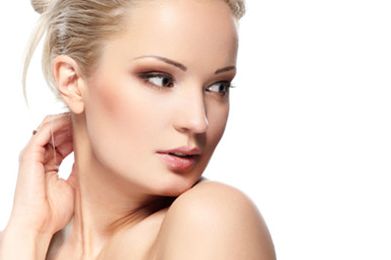 鄭州熱拉提去細紋？不容錯過的整形醫(yī)院推薦！