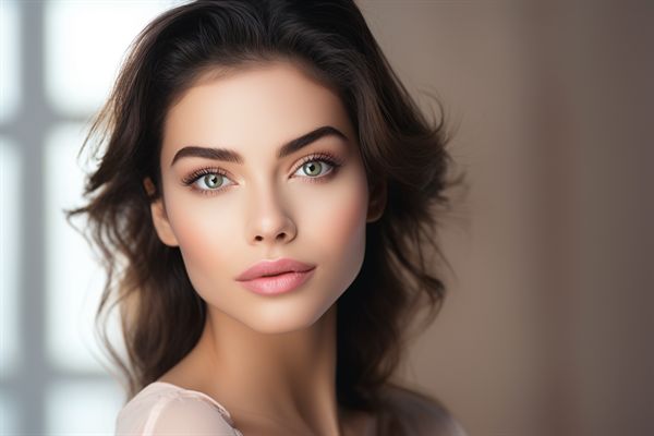 深圳美萊徐占鋒技術水平怎樣？徐占鋒醫(yī)生個人資料、專業(yè)領域與價格詳解