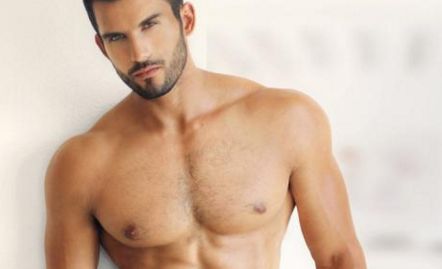 北京碧蓮盛醫(yī)療美容醫(yī)院：口碑佳，專家齊聚，案例分享